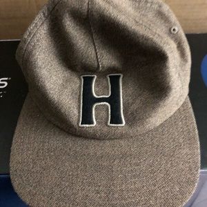 Lightly used awesome hats for sale!!!!